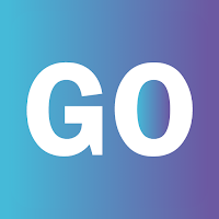GO PATRIONSEG