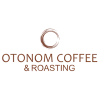 OTONOM COFFEE & ROASTING