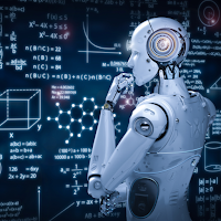 Education AI