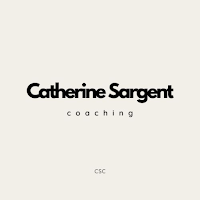 Catherine Sargent Coaching