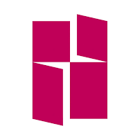 EC-Gemeinde Schönenberg