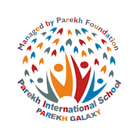 PAREKH SCHOOL ONLINE TEST