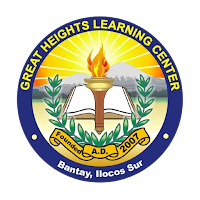 GHLCIS Mobile App