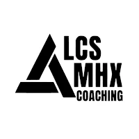 MHX Coaching