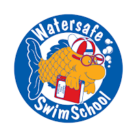 Watersafe Swim School