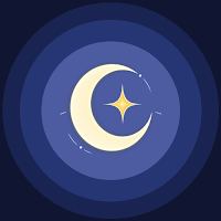 Astrava Night