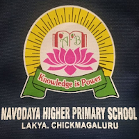 Navodaya School, Lakya