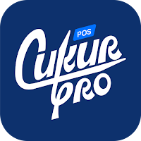 CukurPro POS