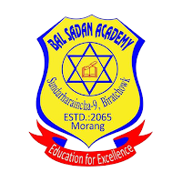 Bal Sadan Academy