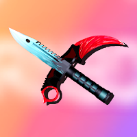 Case Simulator For Standoff 2