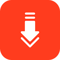 Downloader for Reddit