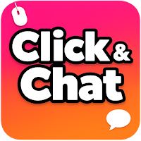 ClicknChat
