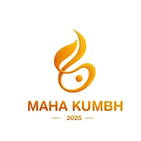 Maha Kumbh 2025