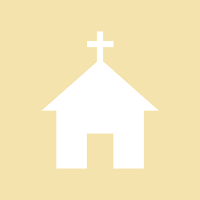 Awakening Revival Cotter