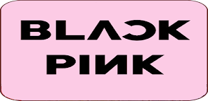 Wallpaper Blackpink Screenshot 0