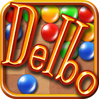Delbo