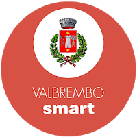 Valbrembo Smart