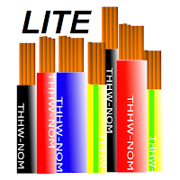 Cable en Tubo Conduit NOM LITE