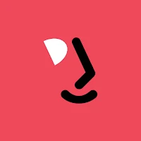 Bookster