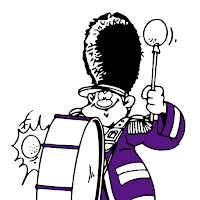 Bytrommen
