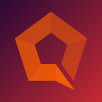 Quantum5