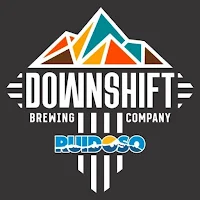 Downshift Brewing Company