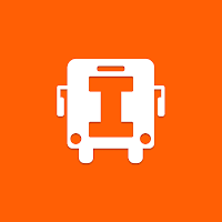 UIUC Bus