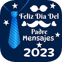 Mensajes Para el Día del Padre