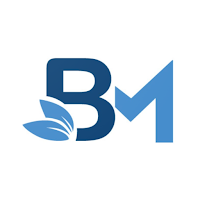 Bharat Medical
