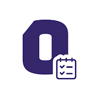 OCTO Distribución