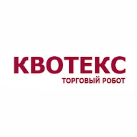 Квотекс - Трейдинг Бот