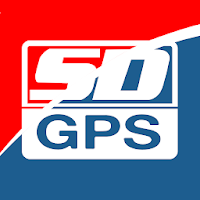SuperDealer GPS