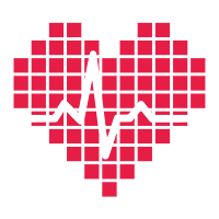 AngioCode