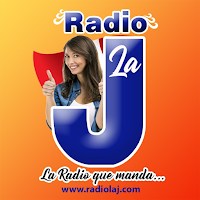 Radio La J