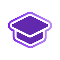 myAcad