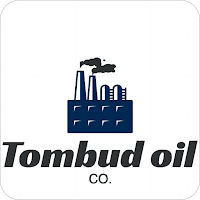 Tombud