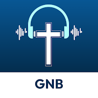 GNB - Audio Bible