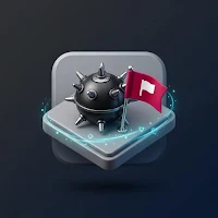 Minesweeper: Classic Puzzle