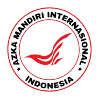 Azkaumroh