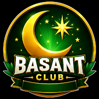 basant club
