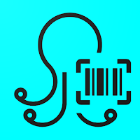 Capto Scanner