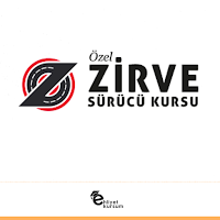 Aksaray Zirve Sürücü Kursu
