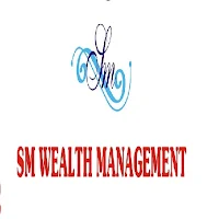 SM WEALTH MANAGEMENT