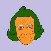 Oompa Loompas
