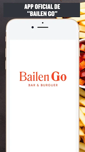 Bailen Go Screenshot 2