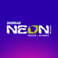 NEON 26