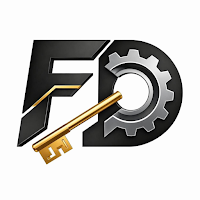 FD Pwm Max