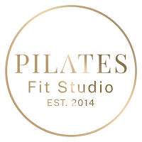 Pilates Fit Studio