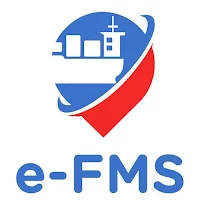 eFMS Mobile