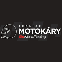 MOTOKÁRY TEPLICE
